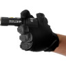Тактический фонарь ARMYTEK PARTNER C1 PRO V3 XP-L F02802SW