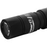 Тактический фонарь ARMYTEK PARTNER C1 V3 XP-L F02302BW