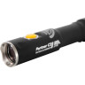 Тактический фонарь ARMYTEK PARTNER C2 PRO V3 XHP35 F03003SC