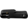 Тактический фонарь ARMYTEK PARTNER C2 PRO V3 XHP35 F03003SC