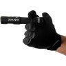 Тактический фонарь ARMYTEK PARTNER C2 PRO V3 XHP35 F03003SC