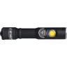 Тактический фонарь ARMYTEK PARTNER C2 PRO V3 XHP35 F03003SW