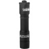 Тактический фонарь ARMYTEK PARTNER C2 V3 XP-L F02502BC