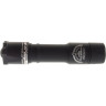 Тактический фонарь ARMYTEK PARTNER C2 V3 XP-L F02502BW