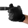 Тактический фонарь ARMYTEK PARTNER C2 V3 XP-L F02502BW