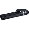 Тактический фонарь ARMYTEK PARTNER C4 PRO V3 F03102SW
