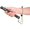 Тактический фонарь ARMYTEK PARTNER C4 PRO V3 F03102SW