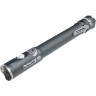 Тактический фонарь ARMYTEK PARTNER C4 PRO V3 XP-L F03101SW