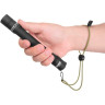 Тактический фонарь ARMYTEK PARTNER C4 V3 XP-L F02601BW