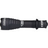Тактический фонарь ARMYTEK PREDATOR PRO V3 XHP35 HI F01703BW