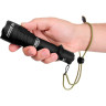 Тактический фонарь ARMYTEK PREDATOR V3 XP-L HI F01603BC