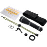 Тактический фонарь ARMYTEK PREDATOR V3 XP-L HI F01603BC
