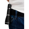 Тактический фонарь ARMYTEK PREDATOR V3 XP-L HI F01603BW