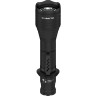 Тактический фонарь ARMYTEK VIKING PRO MAGNET USB F07701C