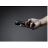 Тактический фонарь ARMYTEK VIKING PRO MAGNET USB F07701W