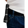 Тактический фонарь ARMYTEK VIKING PRO V3 XHP50 F01903BW