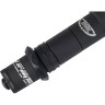 Тактический фонарь ARMYTEK VIKING PRO V3 XHP50 F01903BW