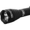 Тактический фонарь ARMYTEK VIKING PRO V3 XHP50 F01903BW