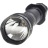 Тактический фонарь ARMYTEK VIKING PRO V3 XP-L F01901BC