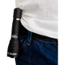 Тактический фонарь ARMYTEK VIKING V3 XP-L F01801BC
