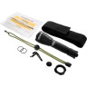 Тактический фонарь ARMYTEK VIKING V3 XP-L F01801BC