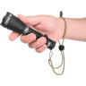 Тактический фонарь ARMYTEK VIKING V3 XP-L F01801BC