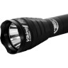 Тактический фонарь ARMYTEK VIKING V3 XP-L F01801BW