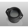 Фильтр ARMYTEK AF-24 A036FPP