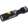 Карманный фонарь ARMYTEK PRIME A1 V3 XP-L F00802SC