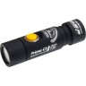 Карманный фонарь ARMYTEK PRIME C1 F00902SW