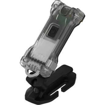 Фонарь ARMYTEK ZIPPY ES GREY