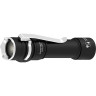 Фонарь ARMYTEK PRIME C2 PRO MAGNET USB F08101W
