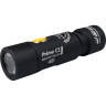 Карманный фонарь ARMYTEK PRIME C1 MAGNET USB+18350 XP-L F05601SW