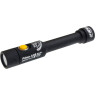 Карманный фонарь ARMYTEK PRIME A2 V3 XP-L F01002SC