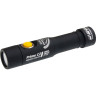 Карманный фонарь ARMYTEK PRIME C2 V3 XP-L F01102SC