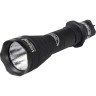 Тактический фонарь ARMYTEK VIKING PRO V3 XHP50 F01903BW