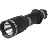 Тактический фонарь ARMYTEK DOBERMANN PRO XHP35 HI F02102BC