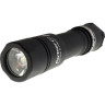 Тактический фонарь ARMYTEK PARTNER C2 V3 XP-L F02502BC
