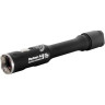 Тактический фонарь ARMYTEK PARTNER A2 PRO V3 XP-L F02902SC