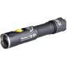 Тактический фонарь ARMYTEK PARTNER C2 PRO V3 XHP35 F03003SC