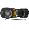 Фонарь ARMYTEK ELF C1 MICRO USB F05002C
