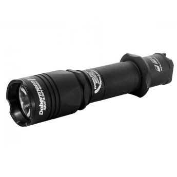 Тактический фонарь ARMYTEK DOBERMANN XP-L