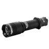 Тактический фонарь ARMYTEK DOBERMANN XP-E2 F02002BG