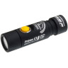 Карманный фонарь ARMYTEK PRIME C1 F00902SW
