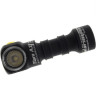 Фонарь ARMYTEK Tiara C1 v2 XM-L2 F00201SW
