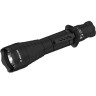 Тактический фонарь ARMYTEK VIKING PRO MAGNET USB F07701C