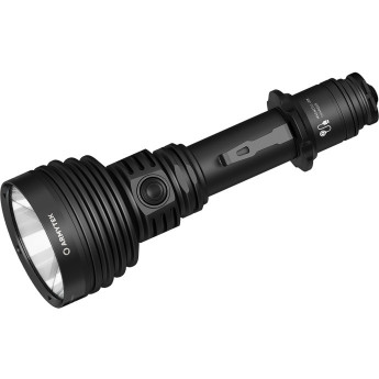 Поисковый фонарь ARMYTEK BARRACUDA PRO MAX MAGNET USB