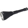 Тактический фонарь ARMYTEK BARRACUDA PRO V2 XHP35 HI F03302SW