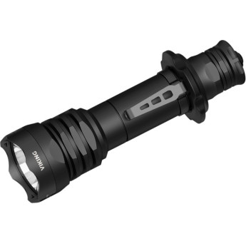 Фонарь ARMYTEK VIKING Белый свет